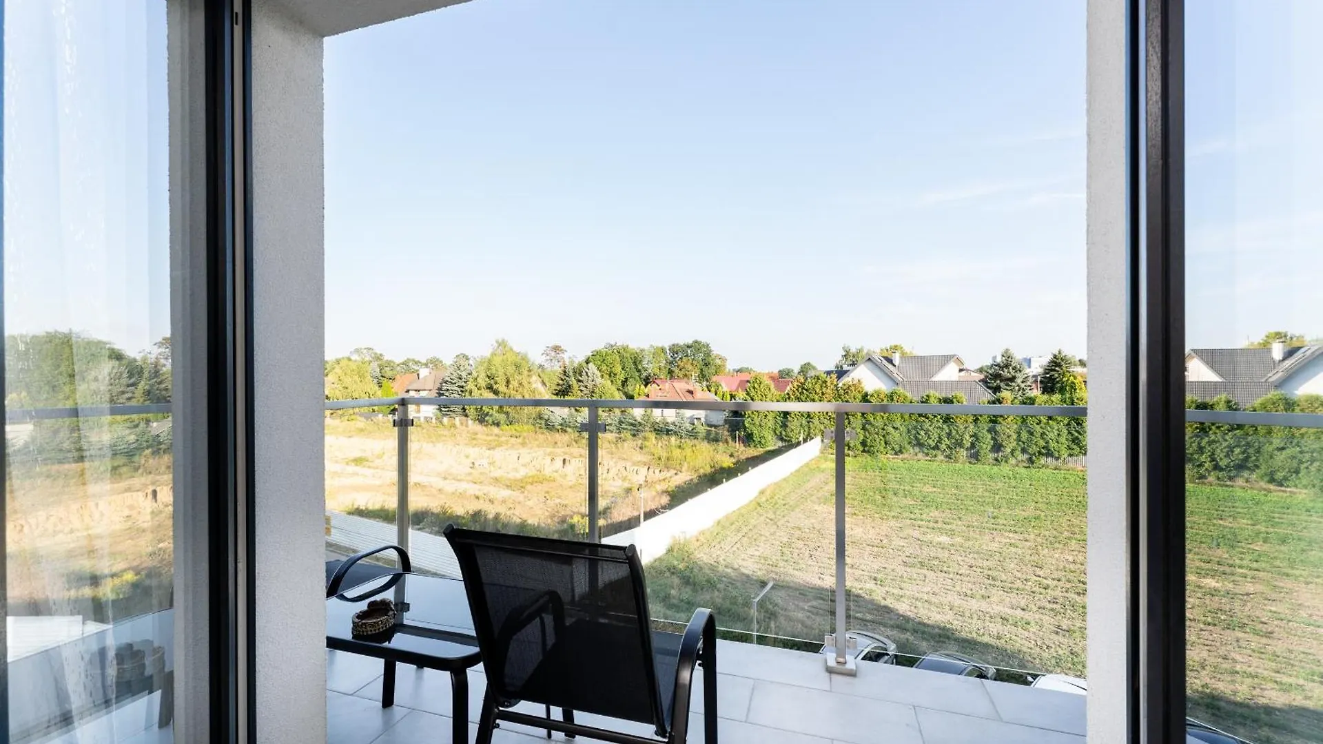 Gusta Cosy Apartment Krakow