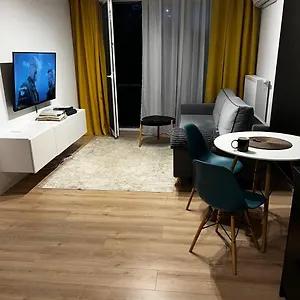 7colors Апартаменты