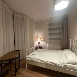 Apartmán Cracow Bb, Krakov