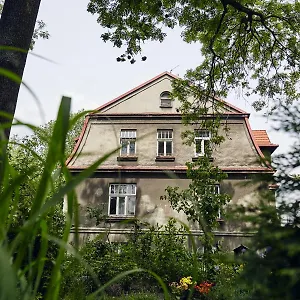 Apartmán 29 Avenue, Krakov