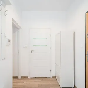 Rakowicka Wawelofts Krakow