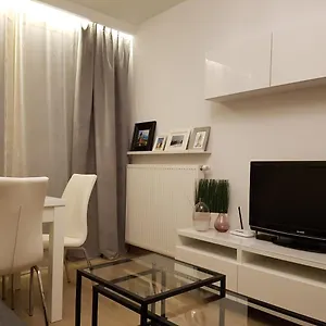 Jack Apartamento